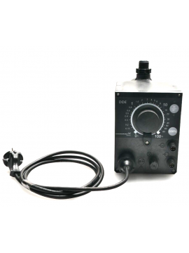98147240-usd-grundfos