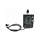 98147240-usd-grundfos