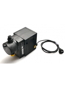 98147240-usd-grundfos