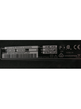 98147240-usd-grundfos