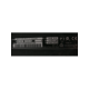 98147240-usd-grundfos