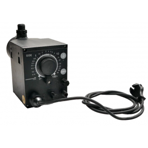 97720949 GRUNDFOS USADO