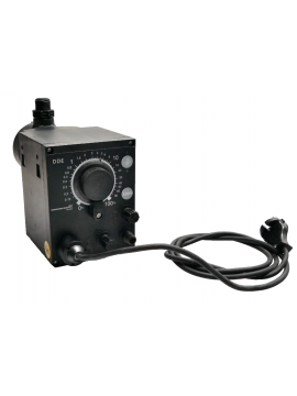 97720949-usd-grundfos