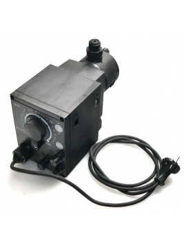 97720949-usd-grundfos