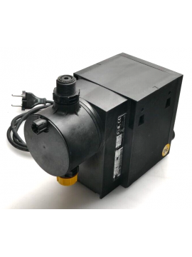 97720949-usd-grundfos