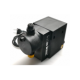 97720949-usd-grundfos
