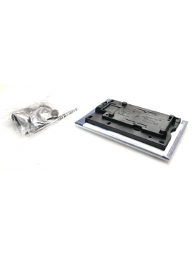 97720949-usd-grundfos