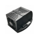 3105190-usd-rittal