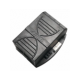 3105190-usd-rittal