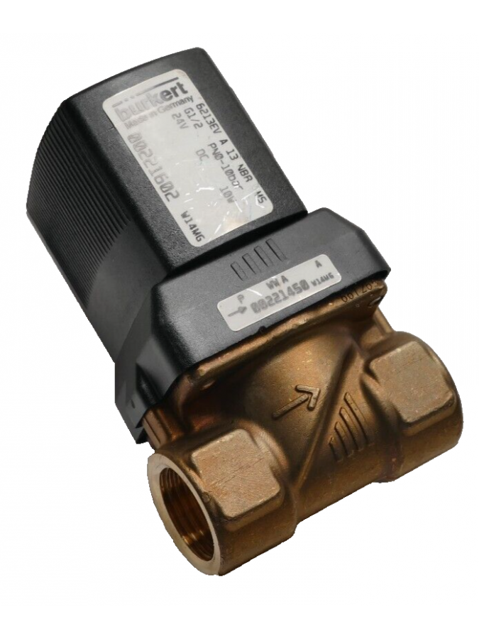 00221602-usd-bürkert