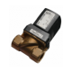 00221602-usd-bürkert