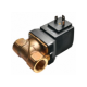 00221602-usd-bürkert