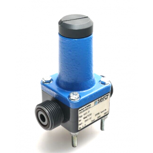 WA47152 SONSTIGE USED
