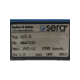 wa47152-usd-sonstige