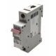 236005-usd-eaton moeller