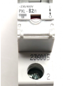 236005-usd-eaton moeller