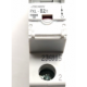 236005-usd-eaton moeller
