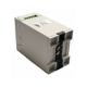 pw20-usd-sonstige