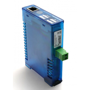 50511 W&T USADO