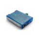 50511-usd-w&t