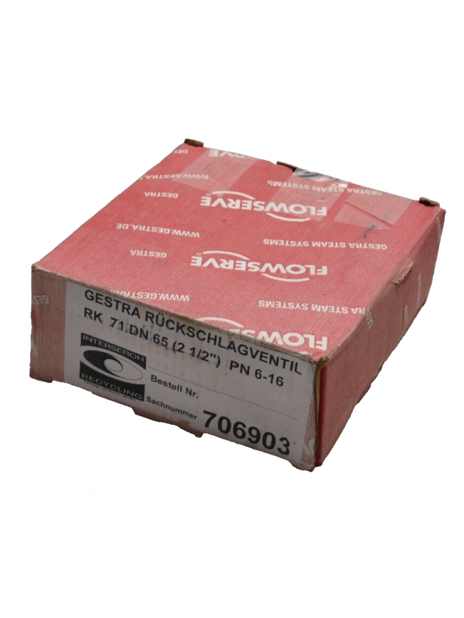 706903-usd-gestra