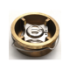 706903-usd-gestra