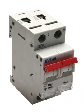 236227-usd-eaton moeller