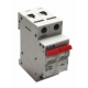 236227-usd-eaton moeller
