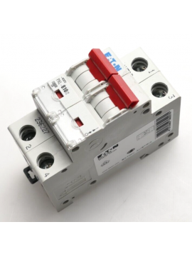 236227-usd-eaton moeller