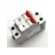 236227-usd-eaton moeller