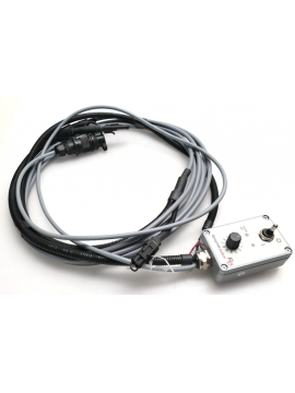 375b1000-usd-sonstige