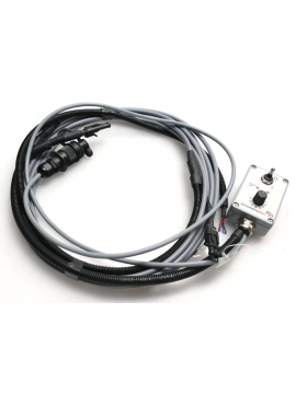 375b1000-usd-sonstige