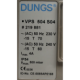 219881-usd-dungs