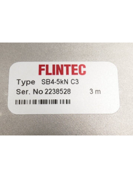 sb4--usd-flintec