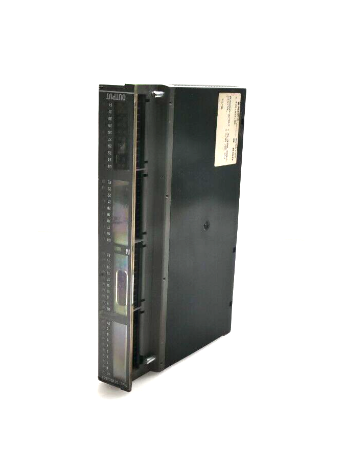 s800-usd-schiele industriewerke