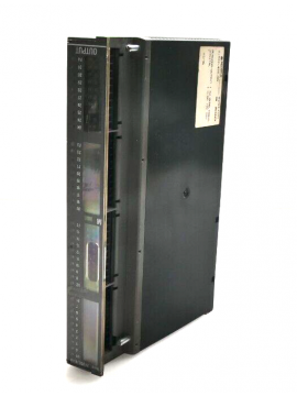 s800-usd-schiele industriewerke