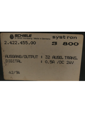 s800-usd-schiele industriewerke