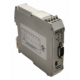 8040227-usd-elobau