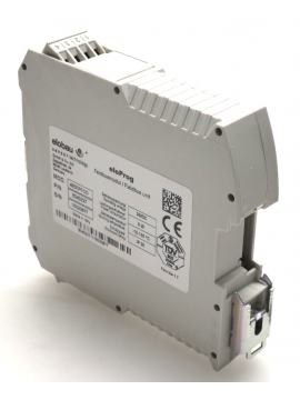 8040227-usd-elobau