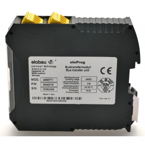 8040219-usd-elobau