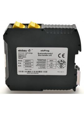 8040219-usd-elobau