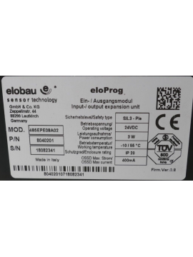 8040201-usd-elobau
