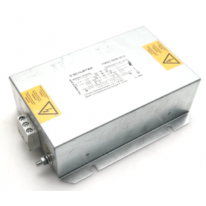 fmac-0934-5010-usd-schurter