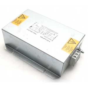fmac-0934-5010-usd-schurter