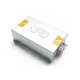 fmac-0934-5010-usd-schurter