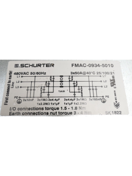 fmac-0934-5010-usd-schurter