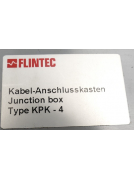 kpk-4-usd-flintec