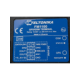 fm1100-usd-teltonika networks