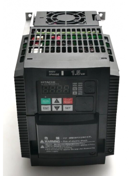 wj200-015hf-usd-hitachi