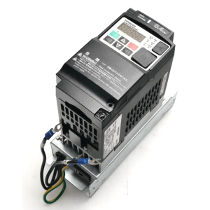 WL200-004SFE HITACHI USADO